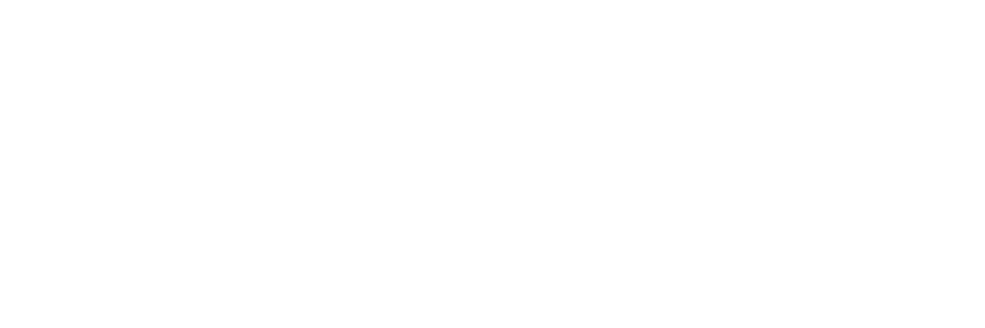 株式会社 オオノ